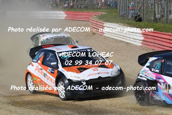 http://v2.adecom-photo.com/images//1.RALLYCROSS/2021/RALLYCROSS_LOHEACRX _2021/EUROPE_RX1/MESLIER_David/40A_2014.JPG